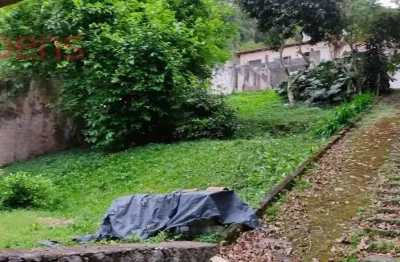 Casa para vender com 3 quartos 1 suítes no bairro santa inês em caieiras