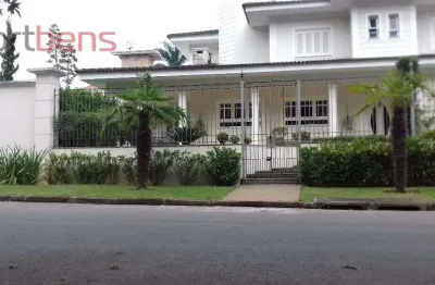 Sobrado para vender com 4 quartos 4 suítes no bairro nova caieiras em caieiras