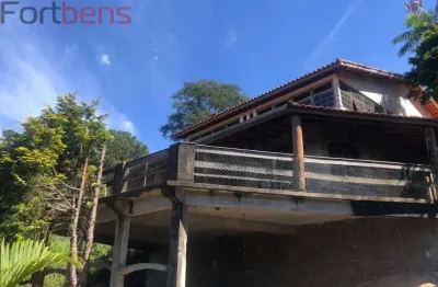 Sobrado para vender com 3 quartos 2 suítes no bairro santa inês em caieiras