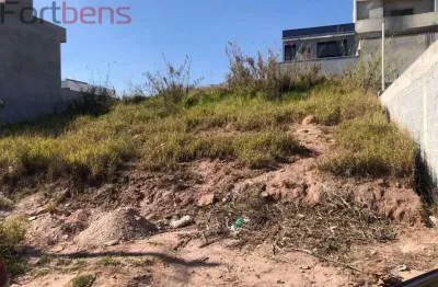 Lote / terreno de bairro para vender no bairro morro grande em caieiras