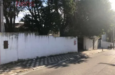 Lote / terreno comercial para vender com 1.200m² - região central em caieiras
