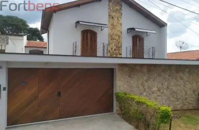 Casa de condomínio para vender com 4 quartos 1 suítes no bairro nova caieiras em caieiras