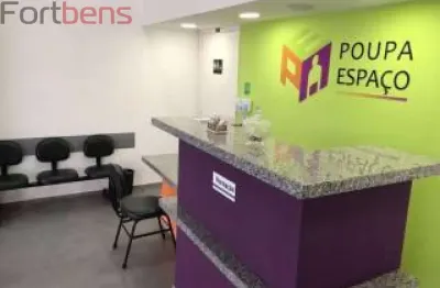 Sala para alugar, 16 m², no centro de caieiras/sp, por r$ 1.500/mês