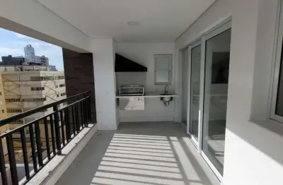 Apartamento com 3 dormitórios à venda, 100 m² por r$ 1.550.000,00 - butantã - são paulo/sp