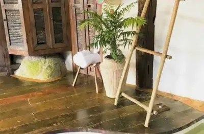 Casa com 5 dormitórios à venda, 900 m² por r$ 9.600.000,00 - borrifos - ilhabela/sp
