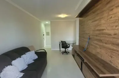 Apartamento com 2 dormitórios à venda, 54 m² por r$ 355.000,00 - vila andrade - são paulo/sp