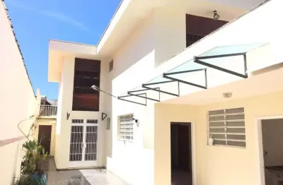 Sobrado com 3 dormitórios à venda, 241 m² por r$ 1.800.000,00 - mirandópolis - são paulo/sp