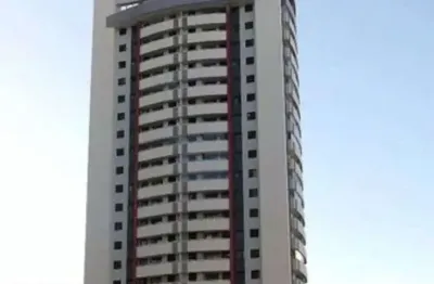 Apartamento para vender com 2 quartos no bairro brooklin paulista em são paulo