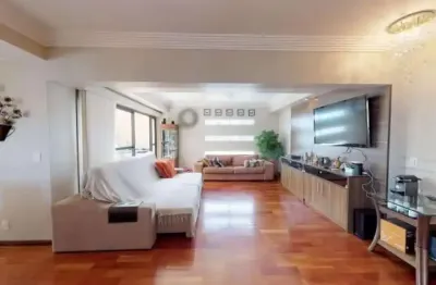 Cobertura residencial à venda, vila mariana, são paulo - co0770.