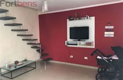 Imóvel para vender com 3 casas, no bairro jardim reimberg em são paulo