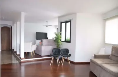 Apartamento residencial à venda, paraíso, são paulo - ap10119.
