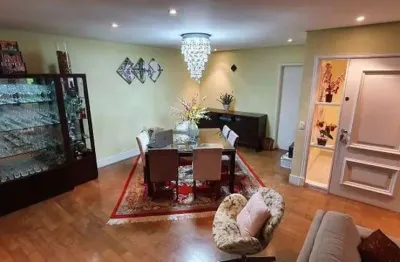 Apartamento residencial à venda, brooklin novo, são paulo - ap10604.