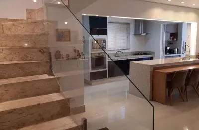 Cobertura residencial à venda, jardim sul, são paulo - co0926.