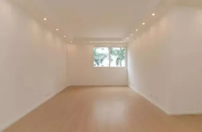 Apartamento para vender com 2 quartos no bairro pinheiros em são paulo