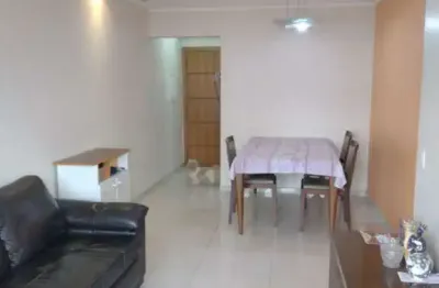 Apartamento para vender com 3 quartos 1 suítes no bairro vila gumercindo em são paulo