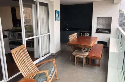 Apartamento residencial à venda, vila gertrudes, são paulo - ap11364.