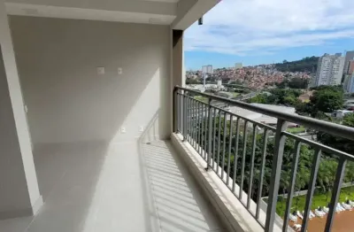 Apartamento residencial para venda vila andrade, são paulo 2 dormitórios sendo 1 suíte, 3 salas, 2 banheiros, 2 vagas 76m².