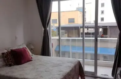 Casa para vender com 1 quartos no bairro centro histórico de são paulo em são paulo