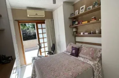 Casa para vender com 2 quartos no bairro chácara santo antônio em são paulo
