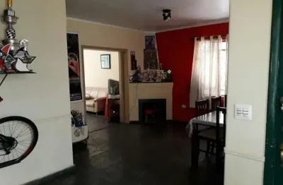 Sobrado com 3 dormitórios à venda, 250 m² por r$ 1.650.000,00 - aclimação - são paulo/sp