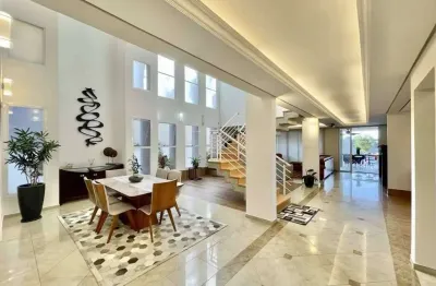 Casa para vender com 3 quartos 3 suítes no bairro nova higienópolis em jandira