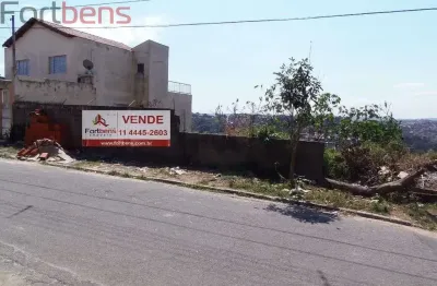 Lote / terreno de bairro para vender no bairro companhia fazenda belém em franco da rocha