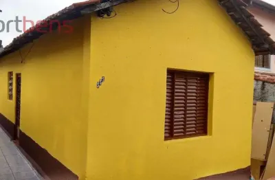 Casa para vender com 4 quartos no bairro região central em caieiras