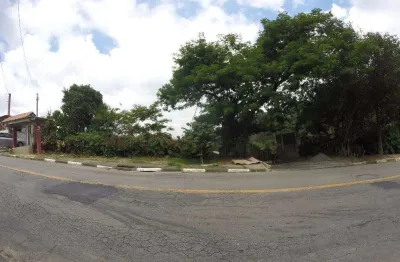 Lote / terreno de bairro para vender no bairro morro grande em caieiras