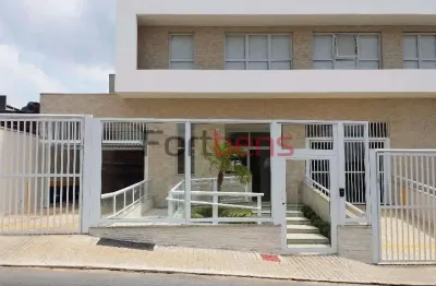 Apartamento para vender com 3 quartos 1 suítes no bairro região central em caieiras