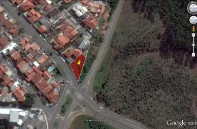 Lote / terreno de bairro para vender no bairro região central em caieiras