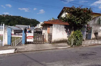 Terreno à venda no Região Central, Caieiras 