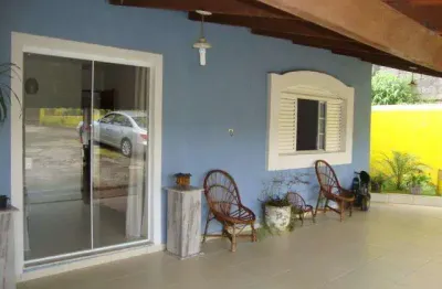Chácara com 3 dormitórios à venda, 2345 m² por r$ 850.000,00 - mato dentro - mairiporã/sp