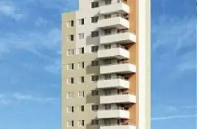 Apartamento Para Vender com 4 quartos 2 suítes no bairro Vila Andrade em São Paulo