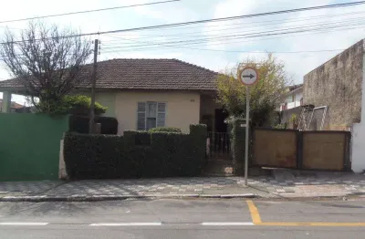 Lote / terreno de bairro para vender no bairro região central em caieiras