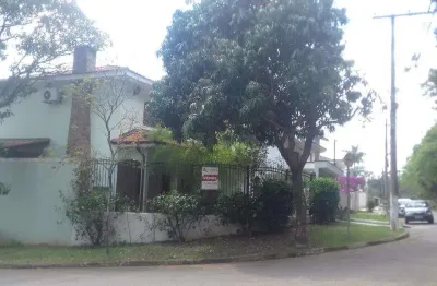 Casa com 4 quartos à venda no Nova Caieiras, Caieiras 