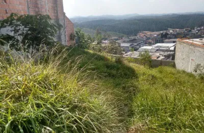 Terreno à venda no Laranjeiras, Caieiras 
