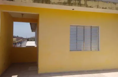 Sobrado com 2 dormitórios à venda, 180 m² por r$ 500.000,00 - laranjeiras - caieiras/sp