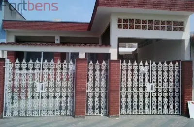 Casa com 2 dormitórios à venda, 92 m² por r$ 636.000,00 - região central - caieiras/sp