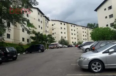 Apartamento para vender com 2 quartos no bairro laranjeiras em caieiras