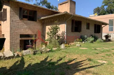 Casa para vender com 3 quartos 2 suítes no bairro santa inês em caieiras