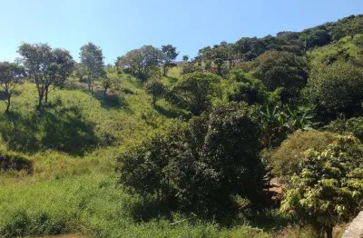 Terreno à venda no Laranjeiras, Caieiras 