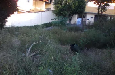 Terreno à venda, 142 m² por r$ 180.000,00 - jardim progresso - franco da rocha/sp