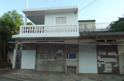 Casa com 4 quartos à venda no Laranjeiras, Caieiras 