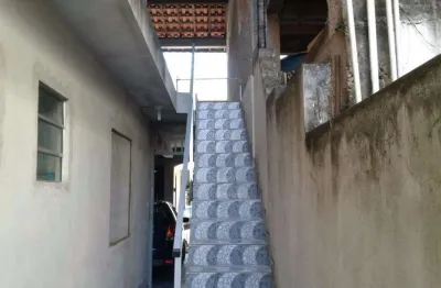 Casa para vender com 3 quartos 1 suítes no bairro laranjeiras em caieiras