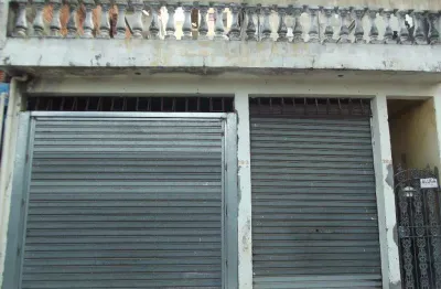 Casa com 3 quartos à venda no Laranjeiras, Caieiras 