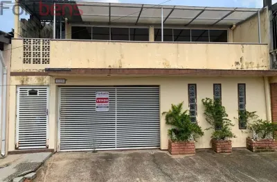 Casa com 2 quartos à venda no Nova Era, Caieiras 