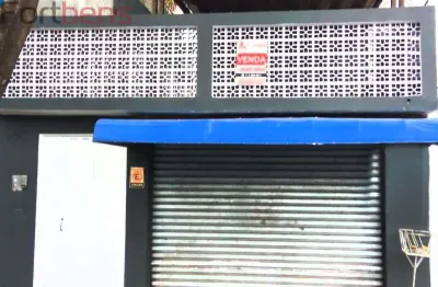 Sobrado para vender com 3 quartos no bairro laranjeiras em caieiras