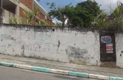 Terreno residencial à venda, laranjeiras, caieiras.