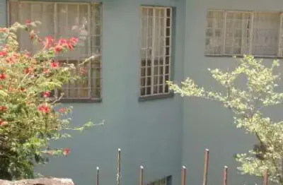 Sobrado com 3 dormitórios à venda, 203 m² por r$ 1.200.000 - alpes de caieiras - caieiras/sp
