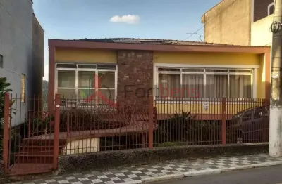 Casa para vender com 2 quartos no bairro região central em caieiras
